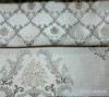 Классический жаккард