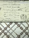 Портьерные ткани Германия