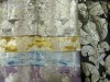 Эксклюзивны ткани для штор в класическом дизайне