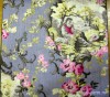 Ткань для штор прованс