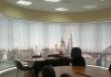 Жалюзи фотопечать