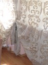 Декоративный подхват