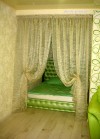 Работы 2012
