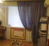 Дизайн штор для детской