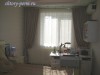 Шторы в комнате девочки подростка
