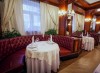 Пошив тексттиля для ресторана