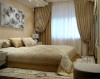 Интерьеры спален